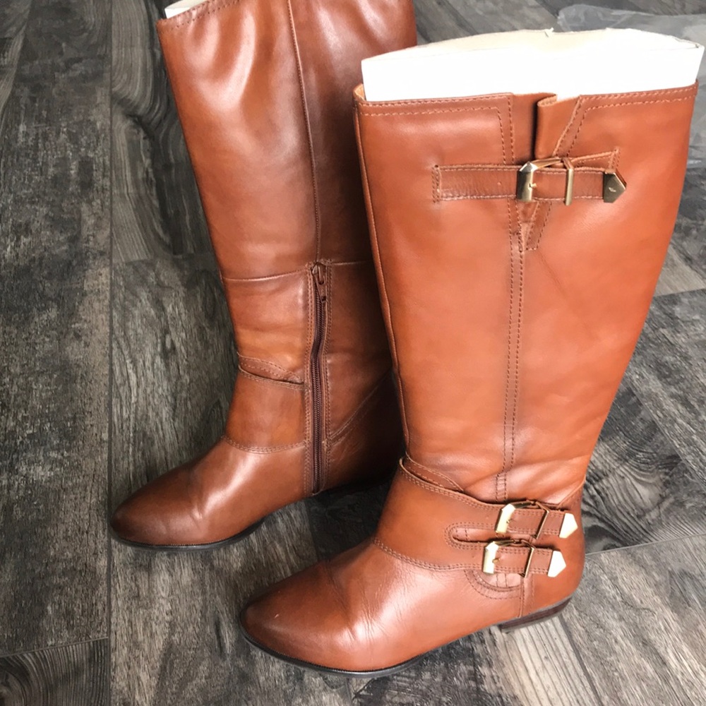Women's Boots